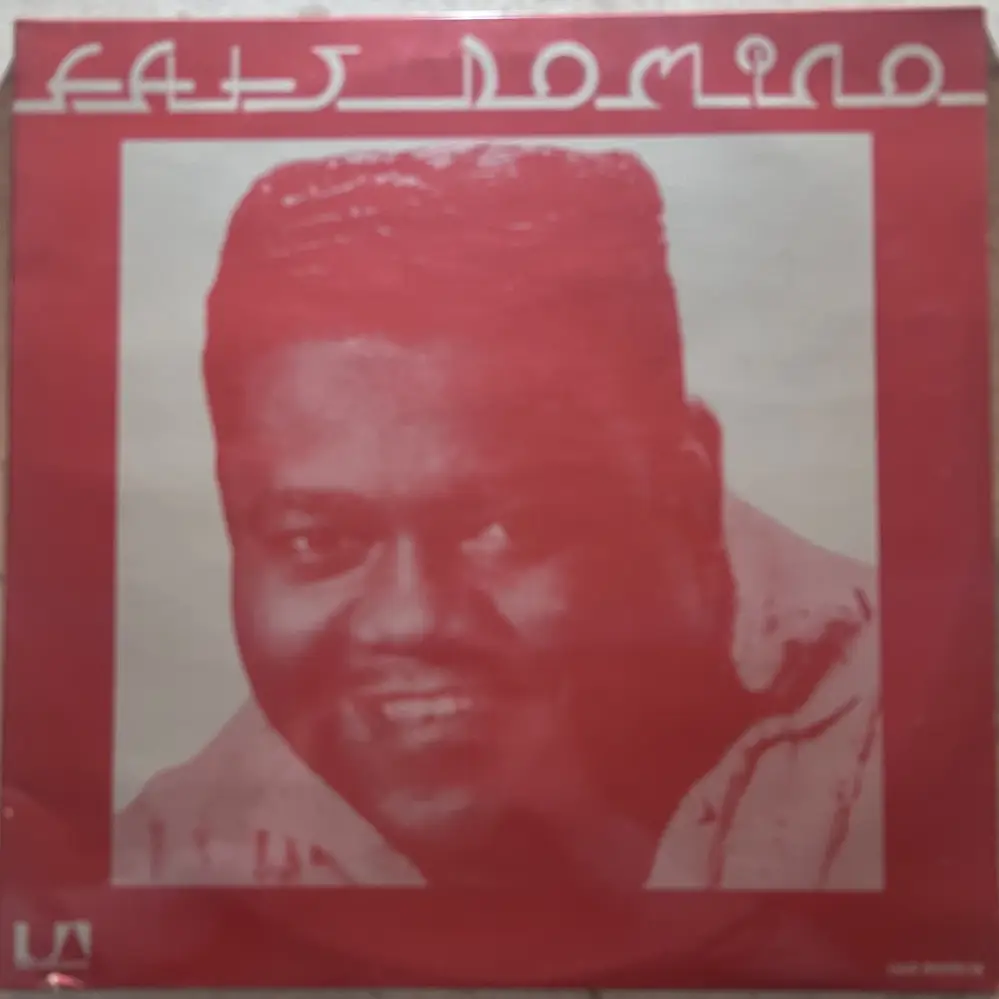 Produit 1 - vue principale