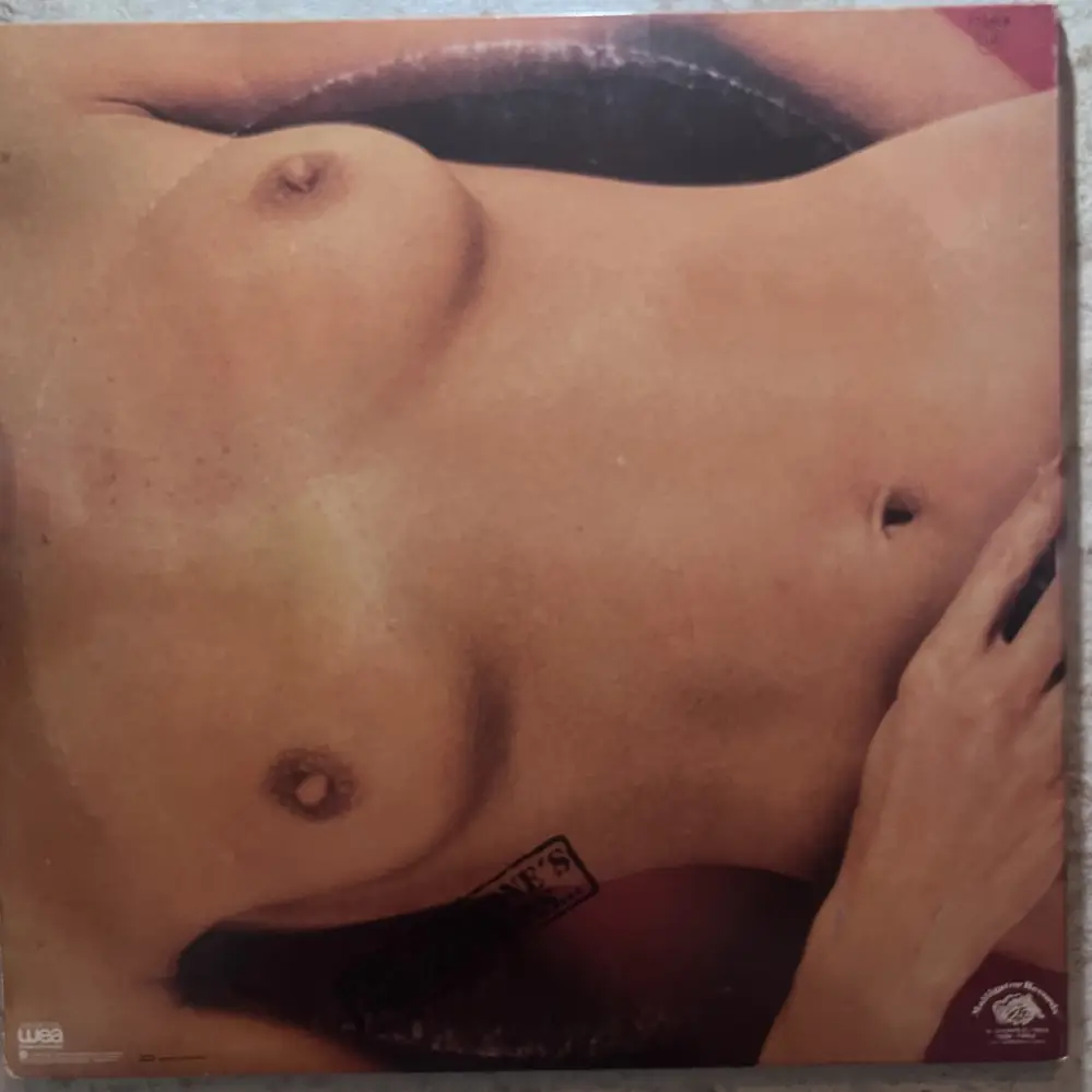 Produit 1 - vue principale