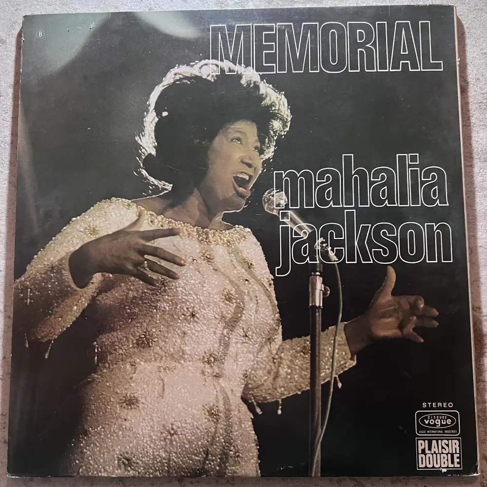 Produit 1 - vue principale