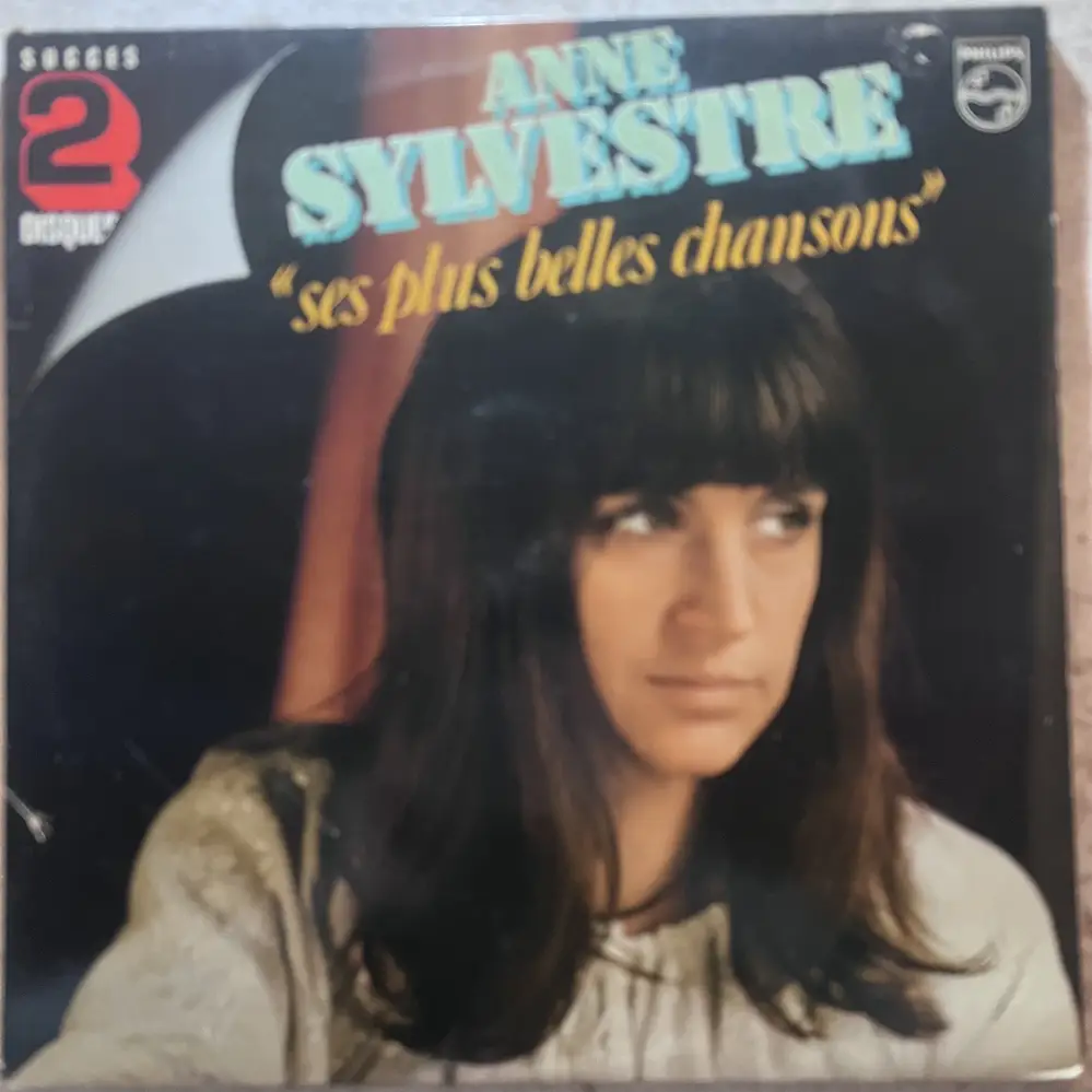 Produit 1 - vue principale