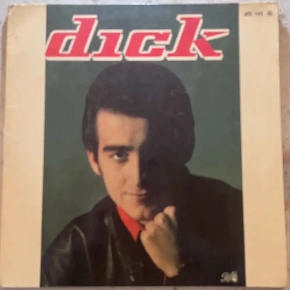 Produit 1 - vue principale