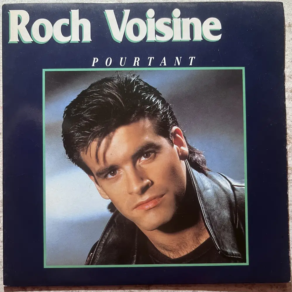 Produit 1 - vue principale