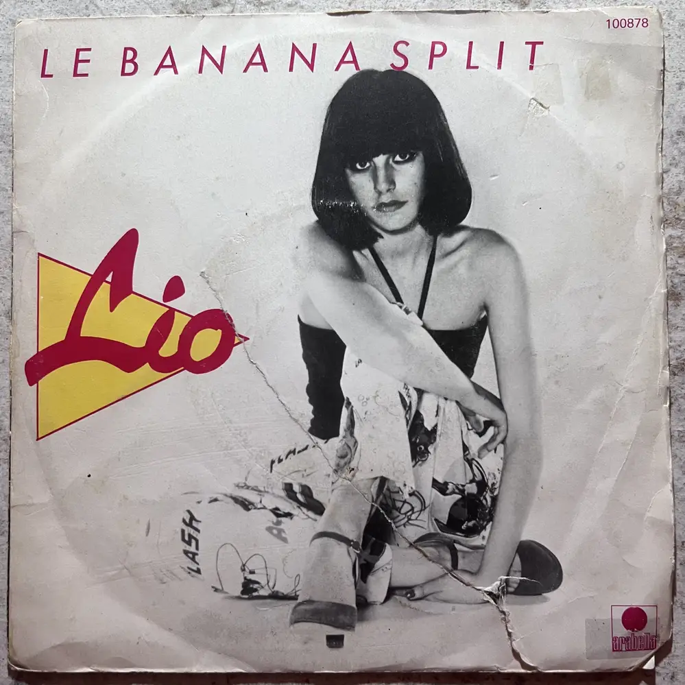 Produit 1 - vue principale