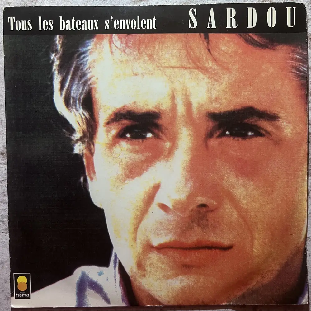 Produit 1 - vue principale