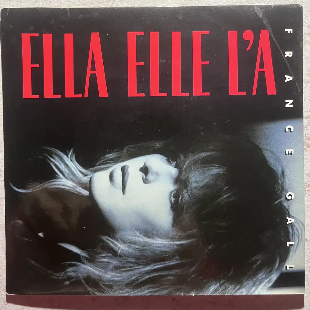 Produit 1 - vue principale