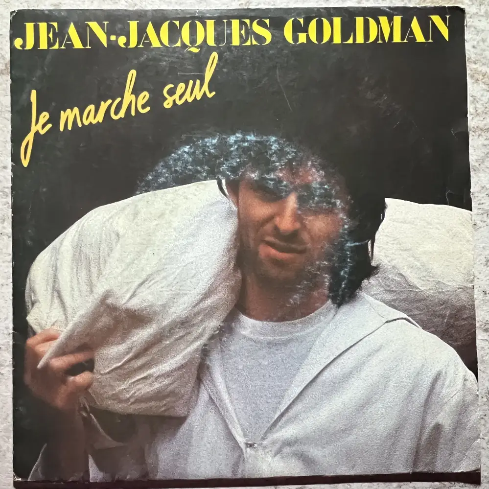 Produit 1 - vue principale