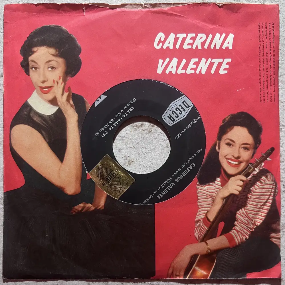 Produit 1 - vue principale