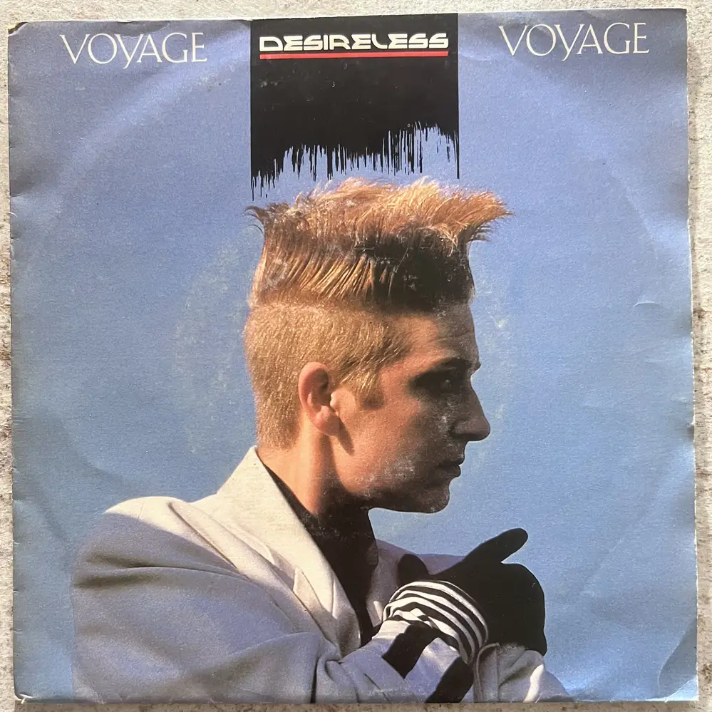 Produit 1 - vue principale