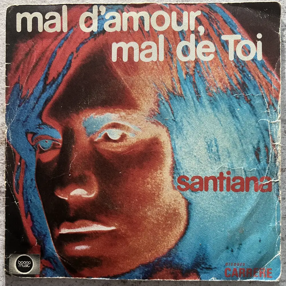 Produit 1 - vue principale