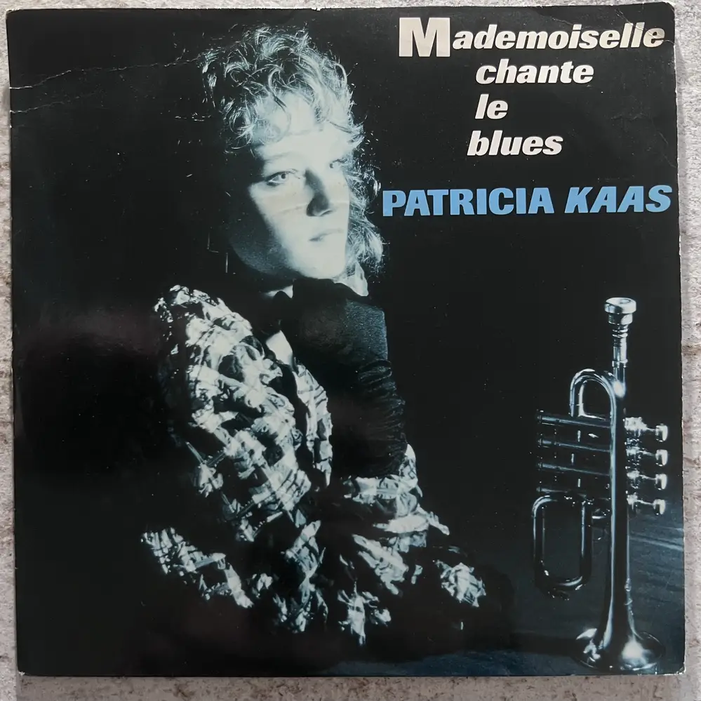 Produit 1 - vue principale