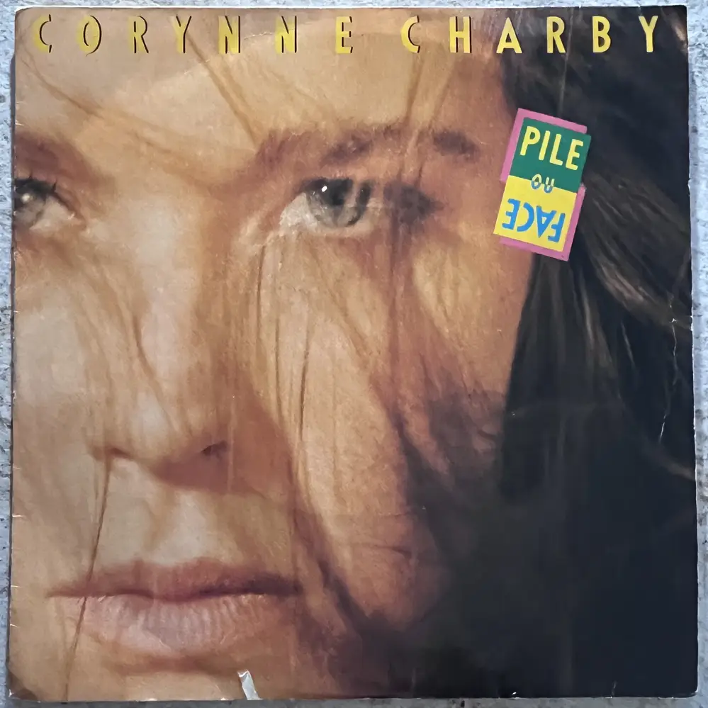 Produit 1 - vue principale