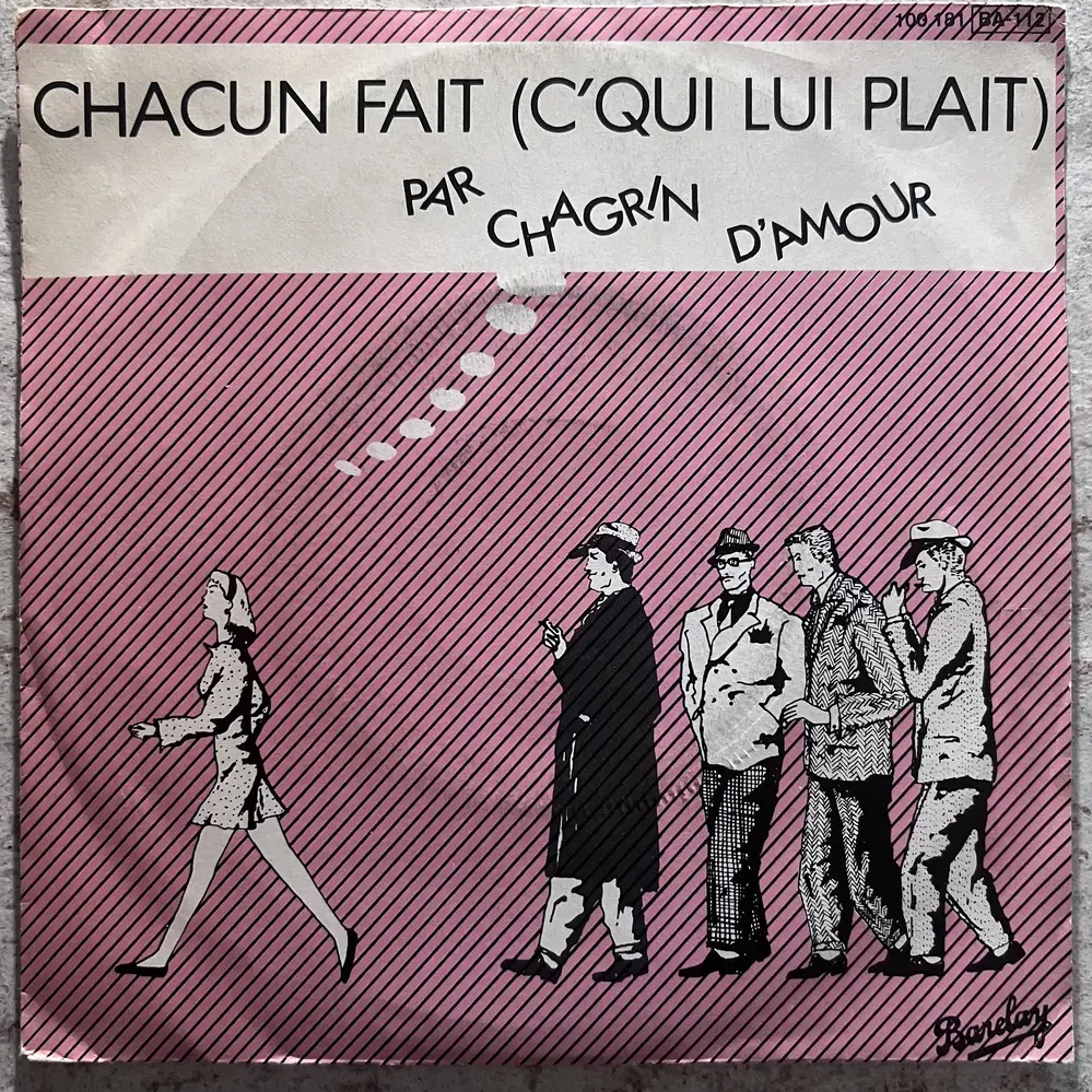 Produit 1 - vue principale