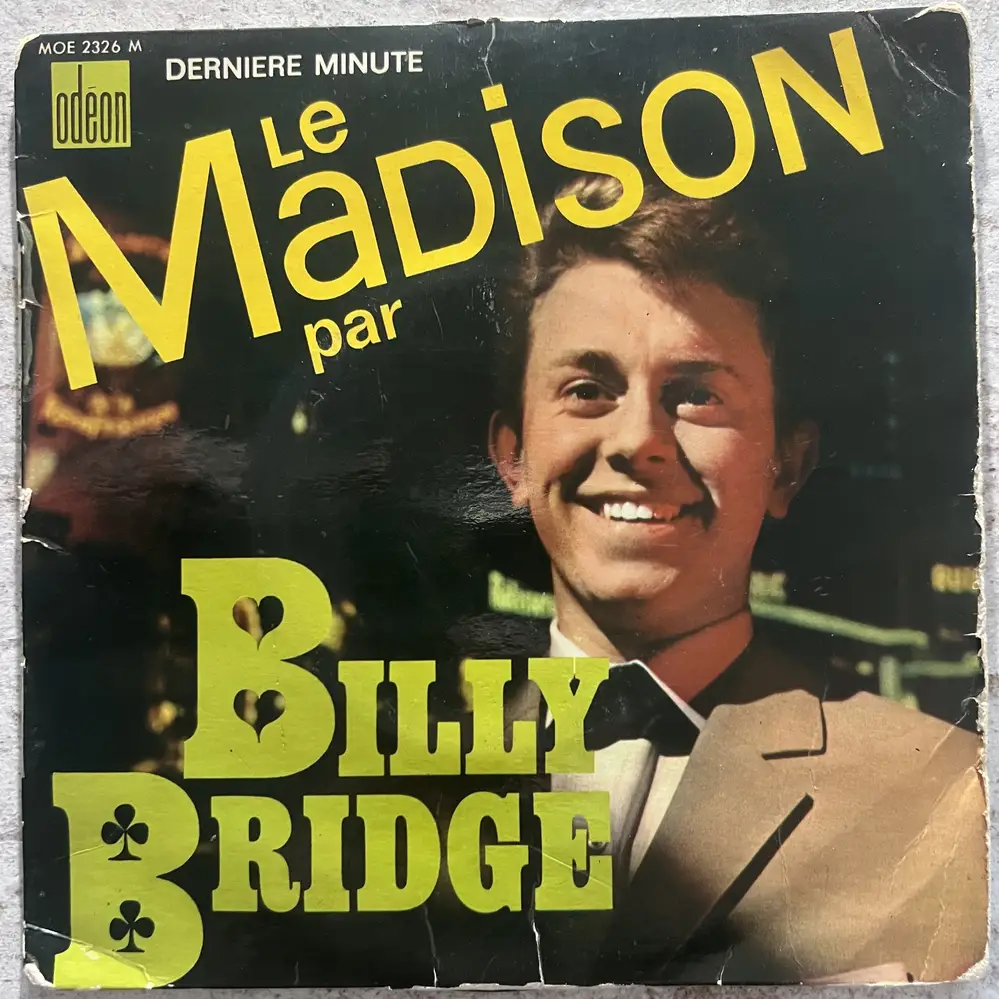 Produit 1 - vue principale