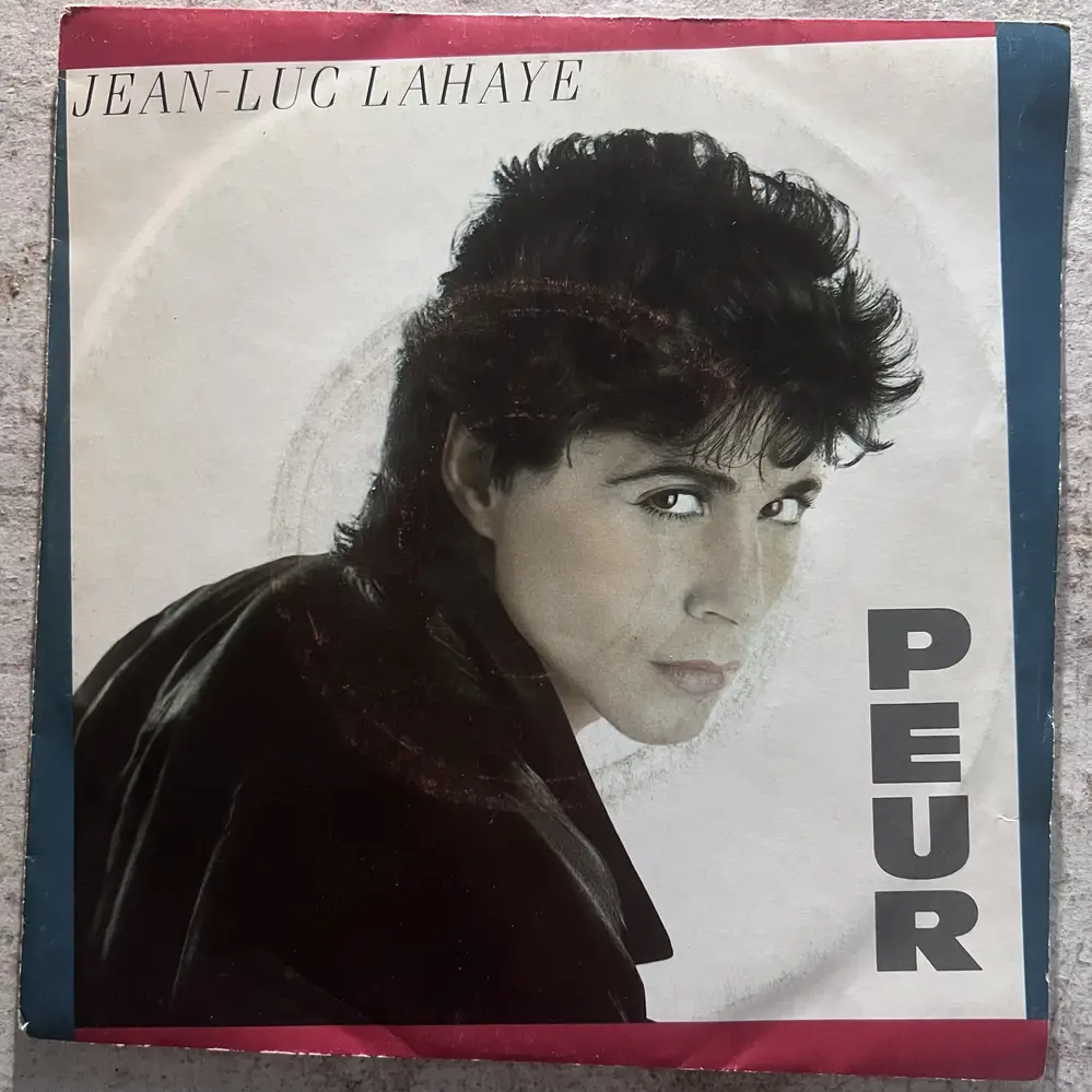 Produit 1 - vue principale