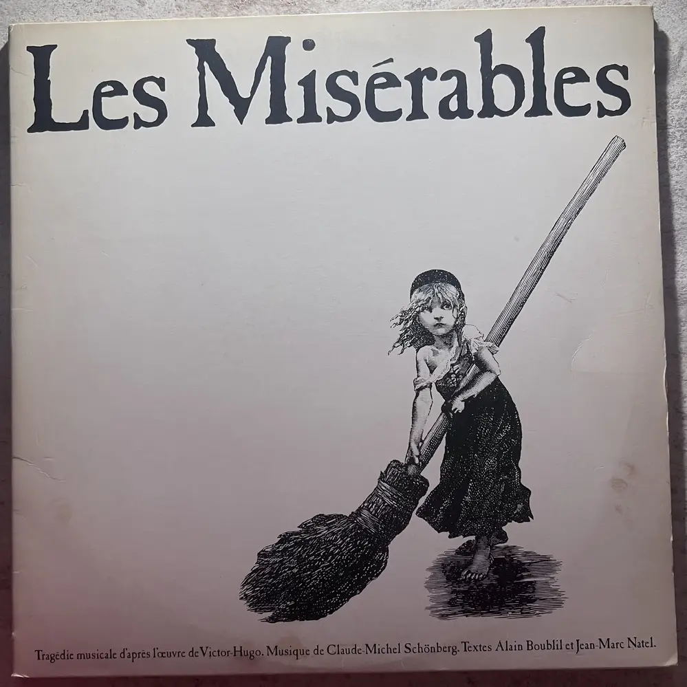 Produit 1 - vue principale