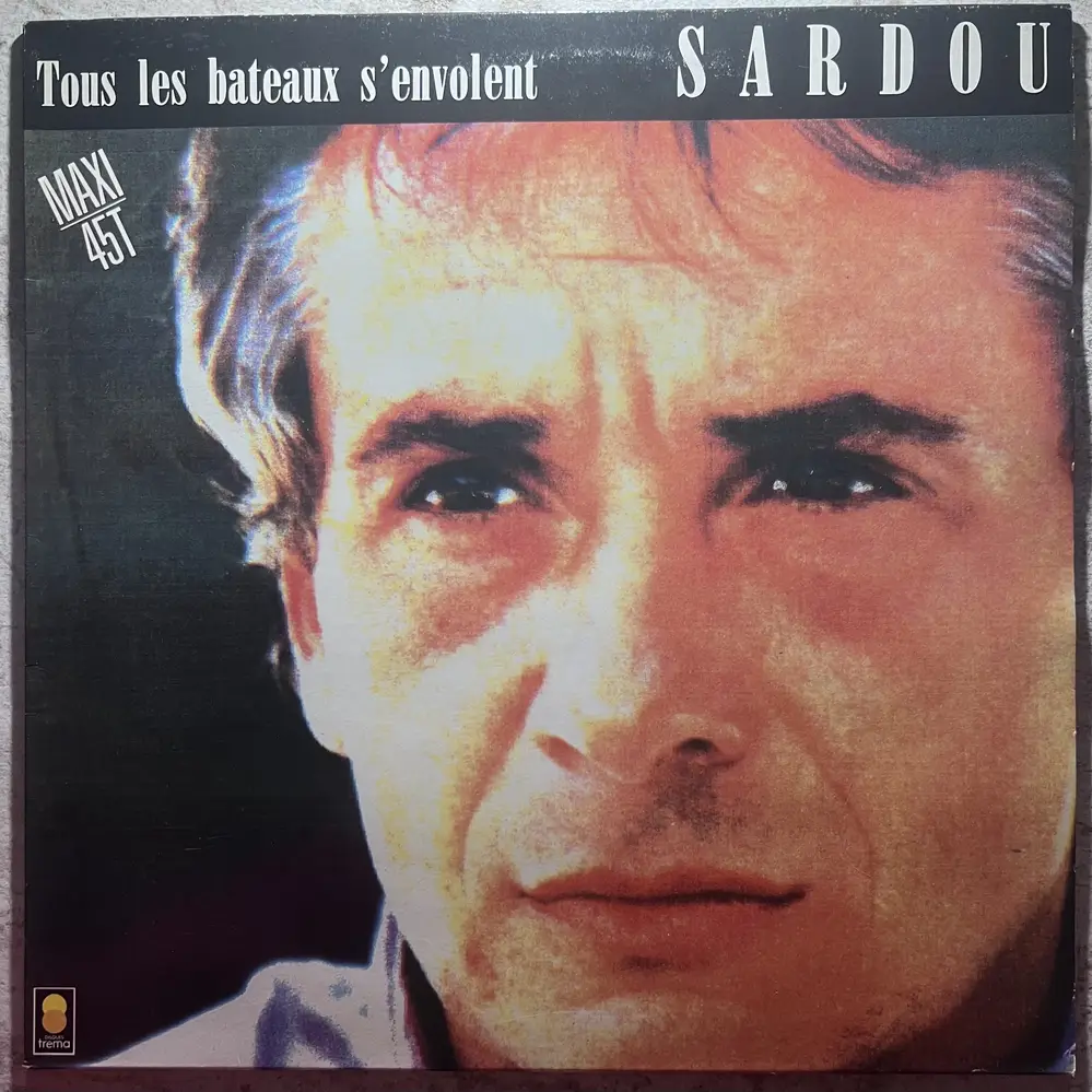 Produit 1 - vue principale