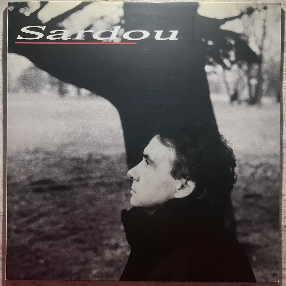 Produit 1 - vue principale