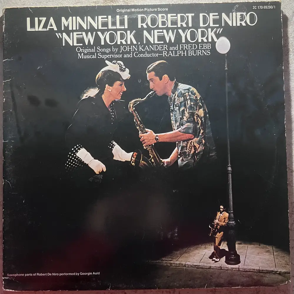 Produit 1 - vue principale