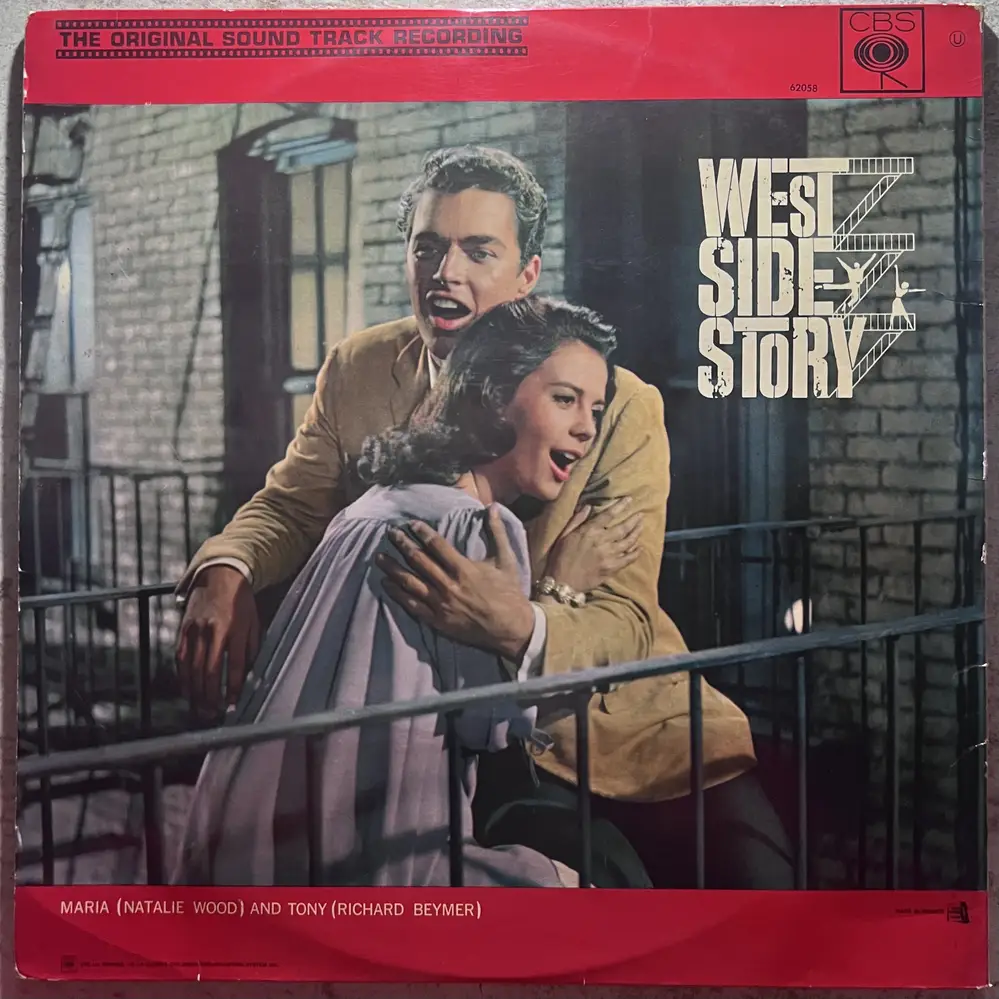 Produit 1 - vue principale