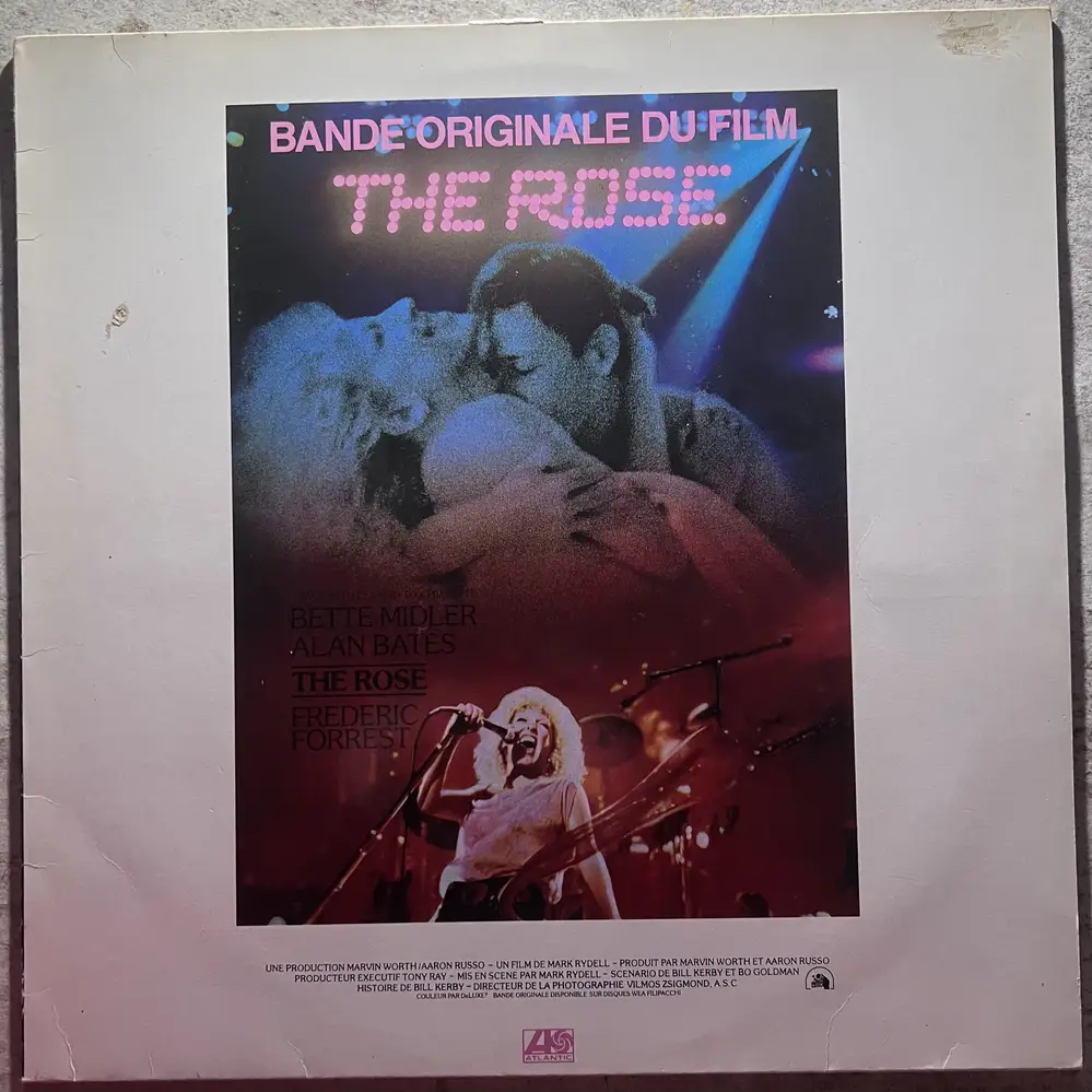 Produit 1 - vue principale