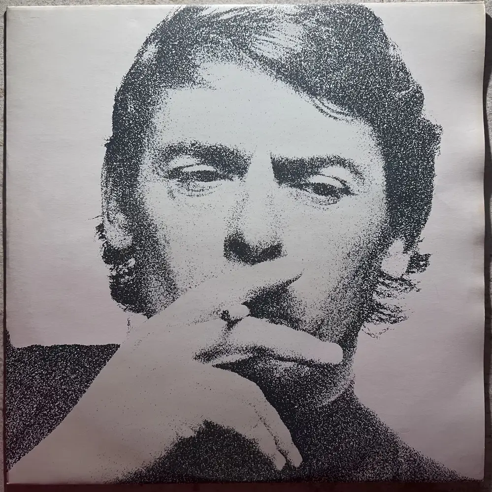 Produit 1 - vue principale