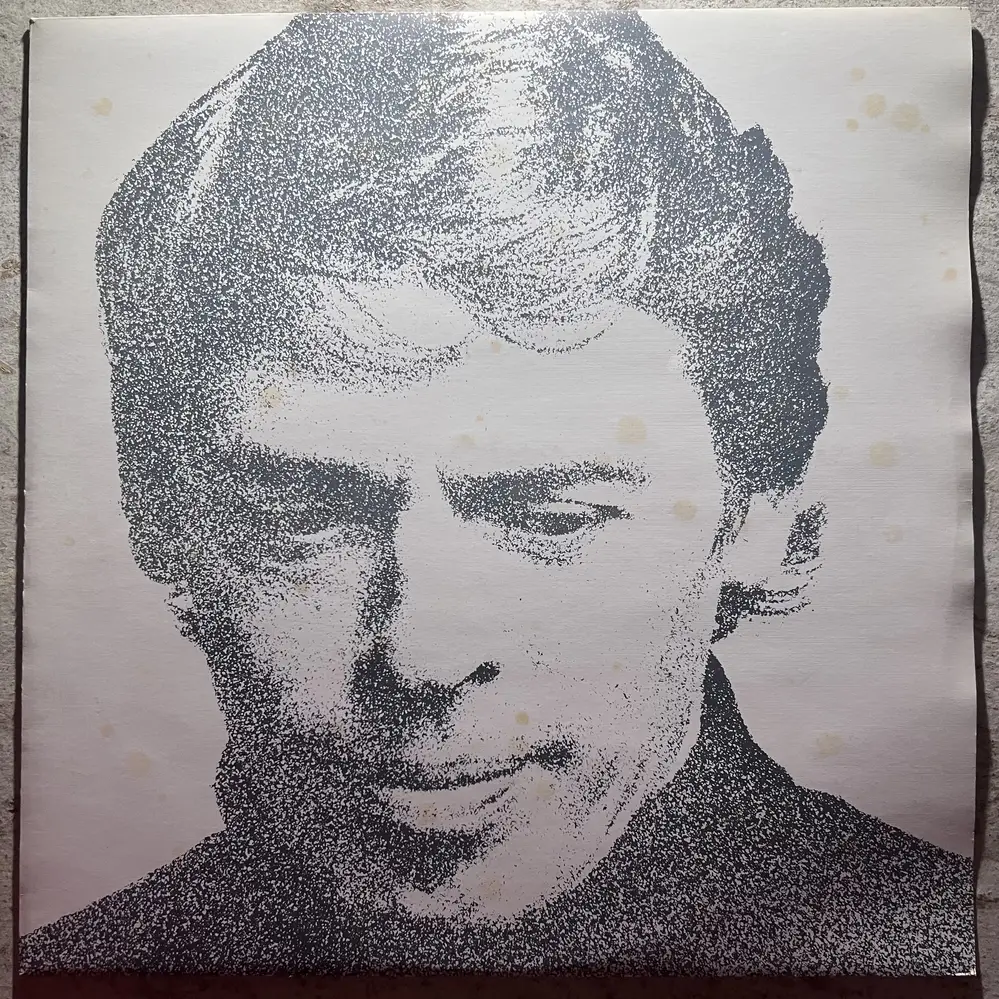 Produit 1 - vue principale