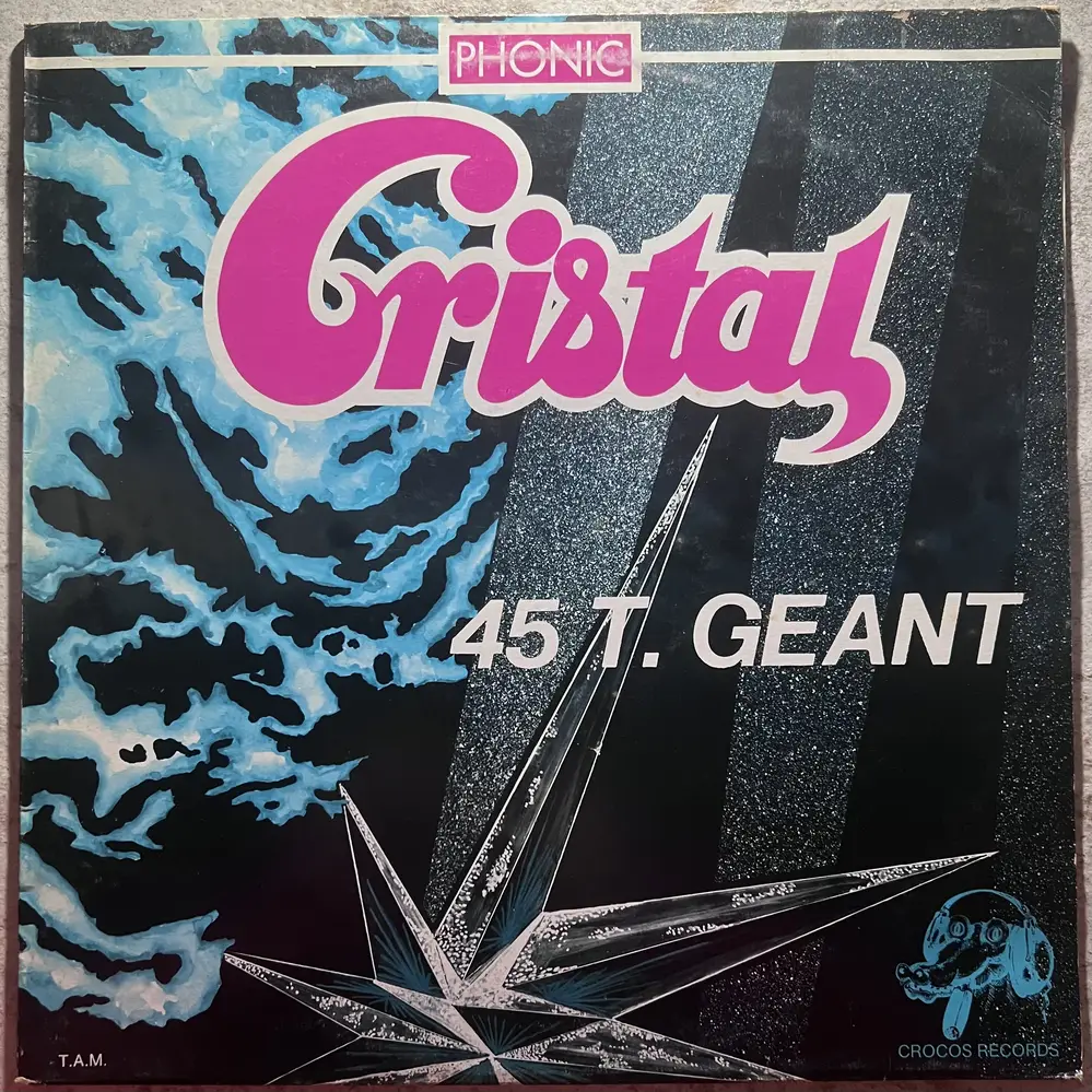 Produit 1 - vue principale