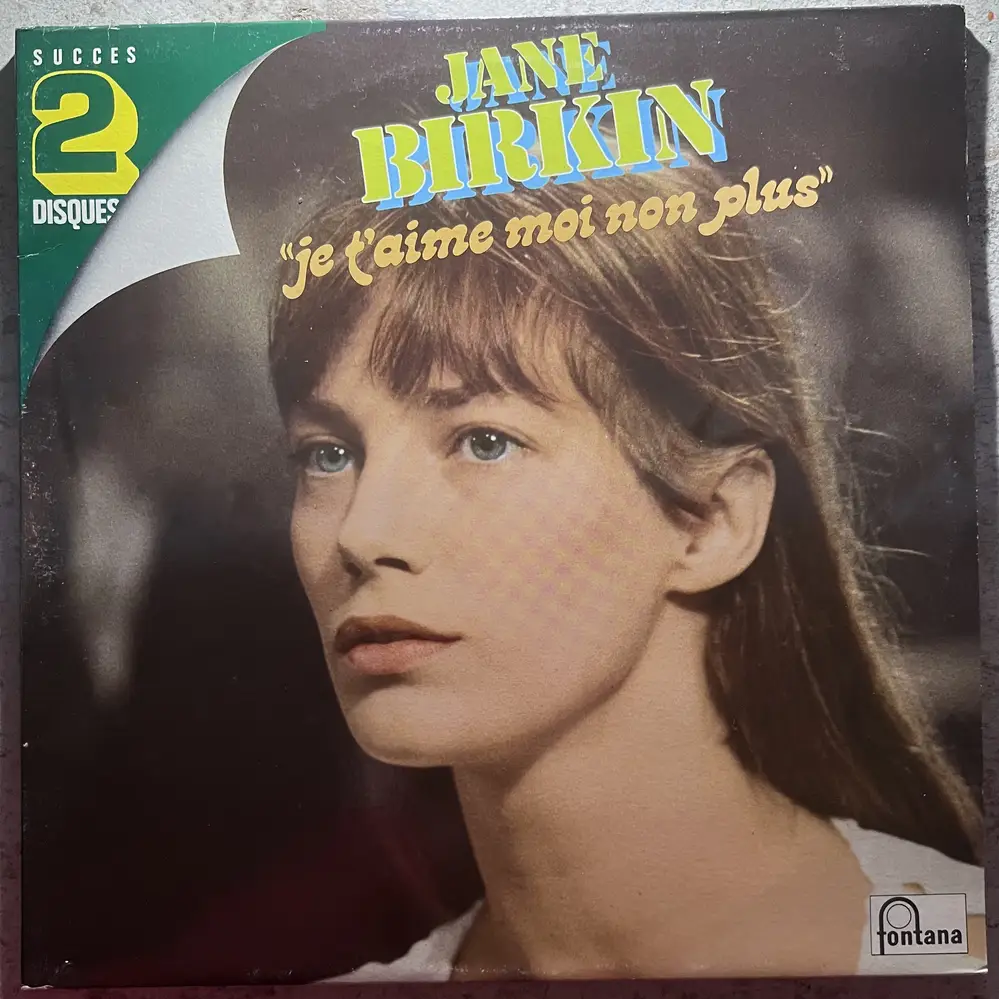 Produit 1 - vue principale