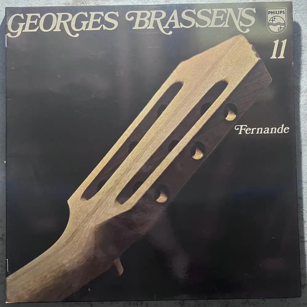 Produit 1 - vue principale