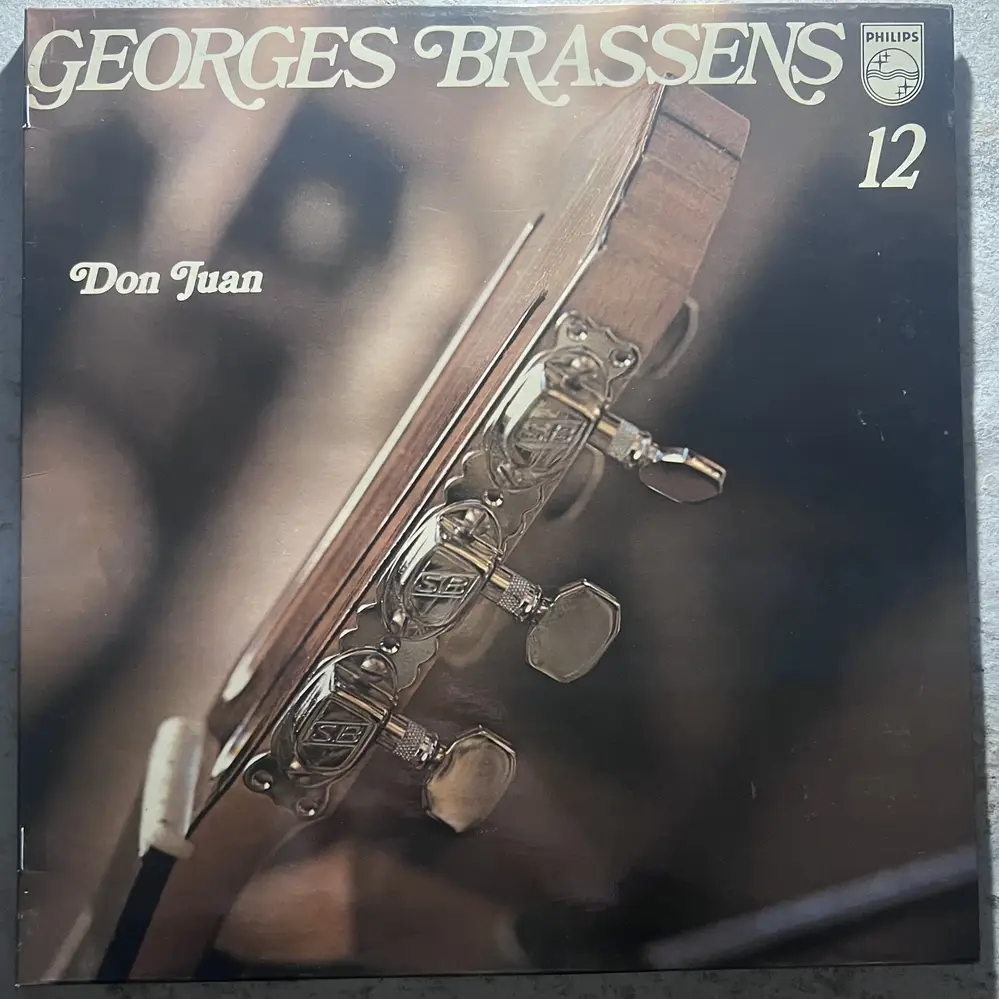 Produit 1 - vue principale