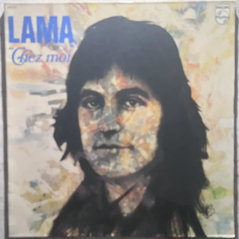 Produit 1 - vue principale