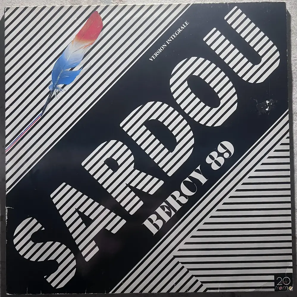 Produit 1 - vue principale