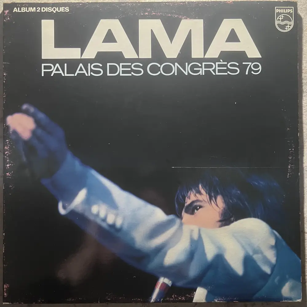 Produit 1 - vue principale