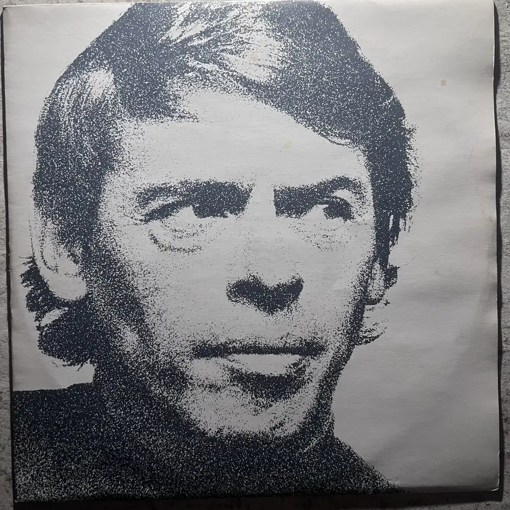 Produit 1 - vue principale