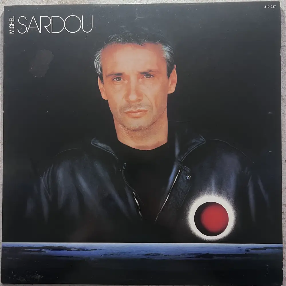 Produit 1 - vue principale