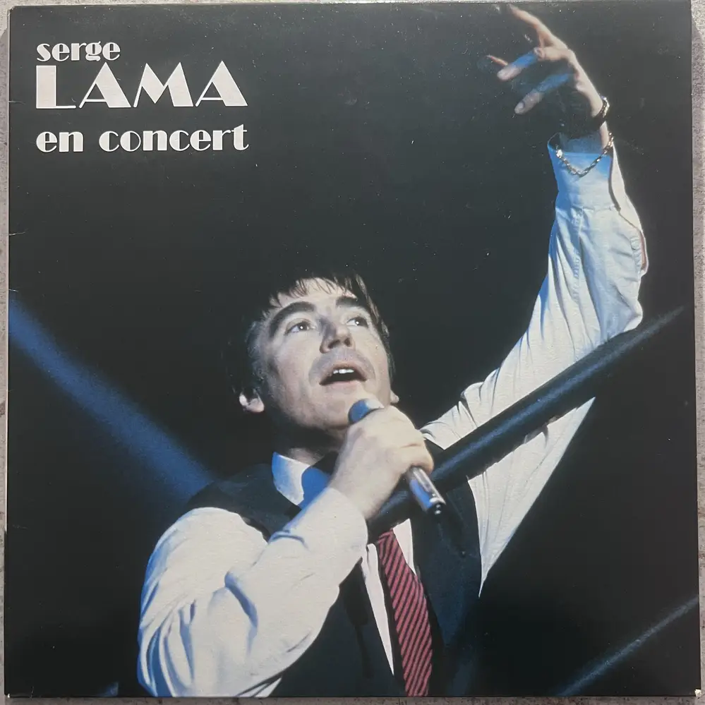 Produit 1 - vue principale