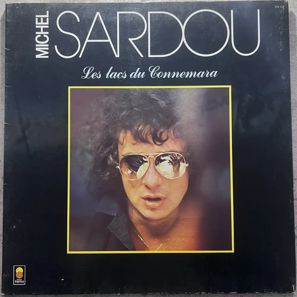 Produit 1 - vue principale