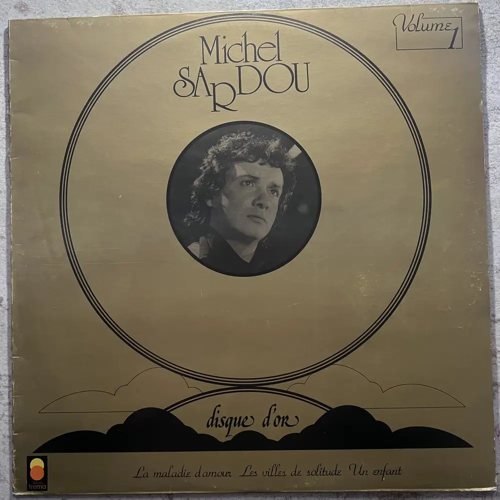 Produit 1 - vue principale