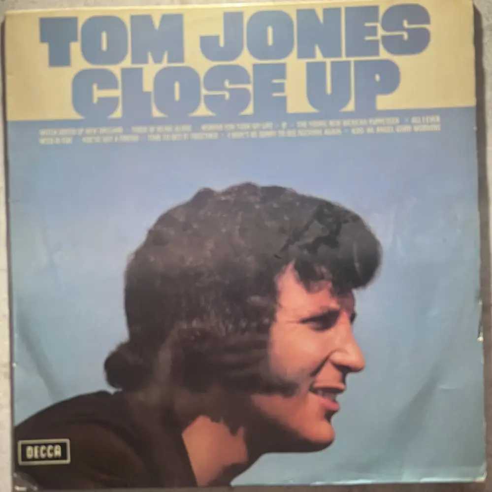 Produit 1 - vue principale