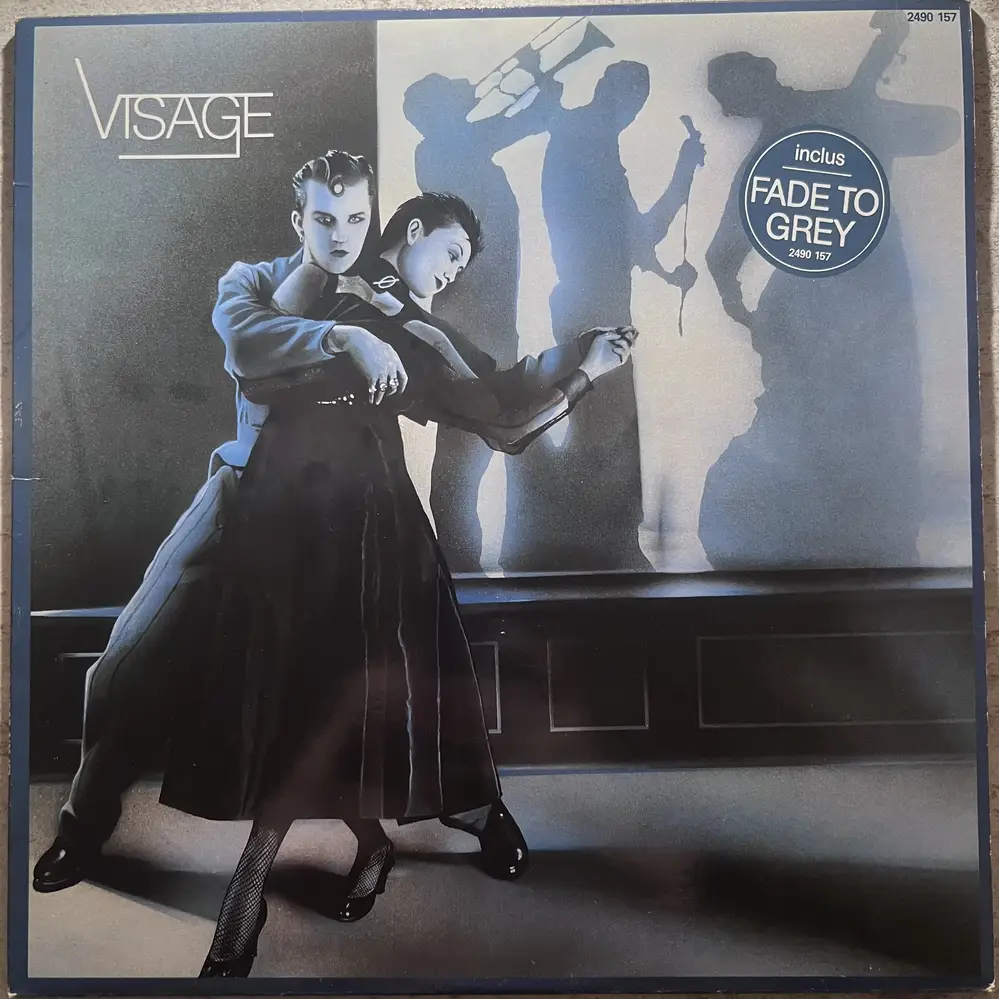 Produit 1 - vue principale