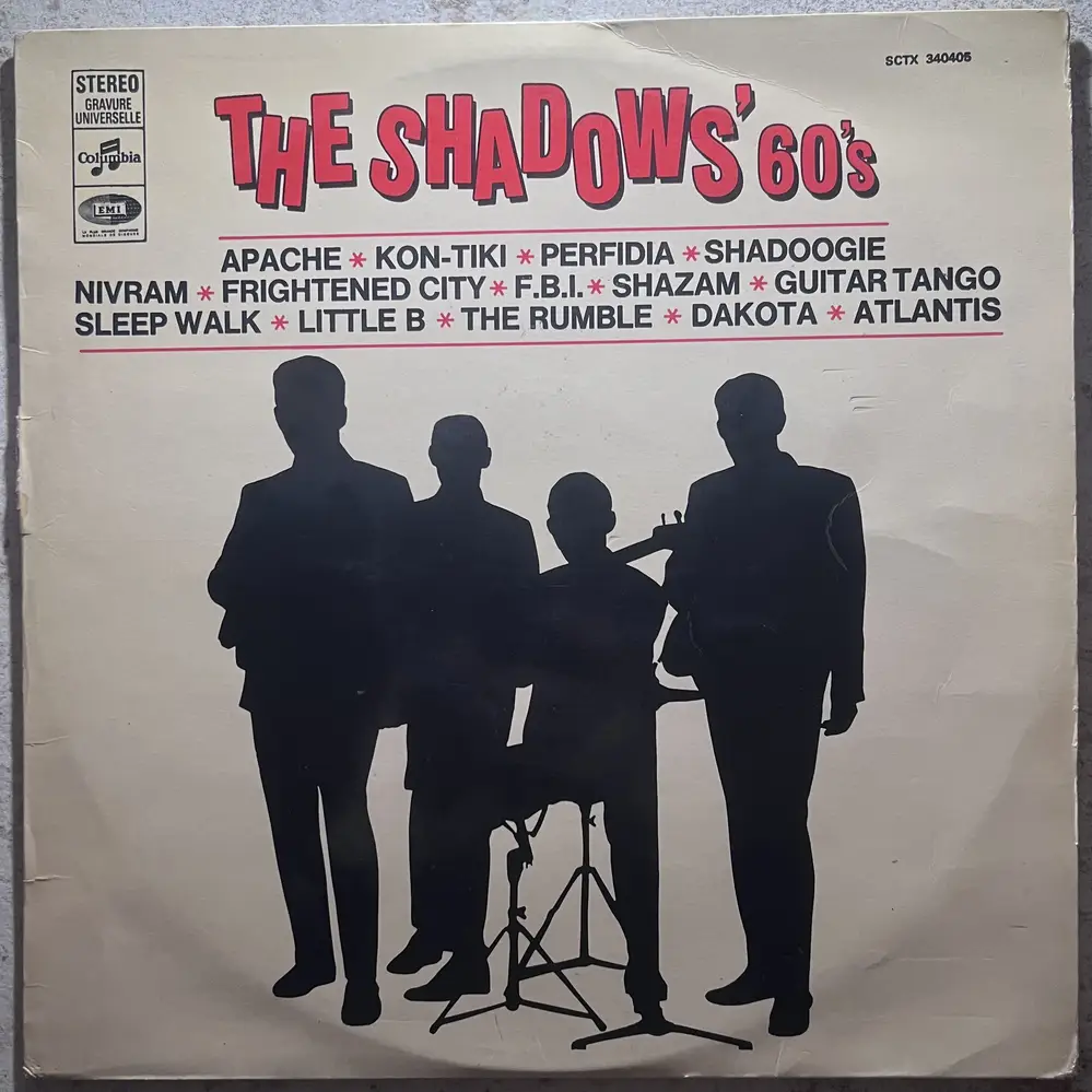 Produit 1 - vue principale