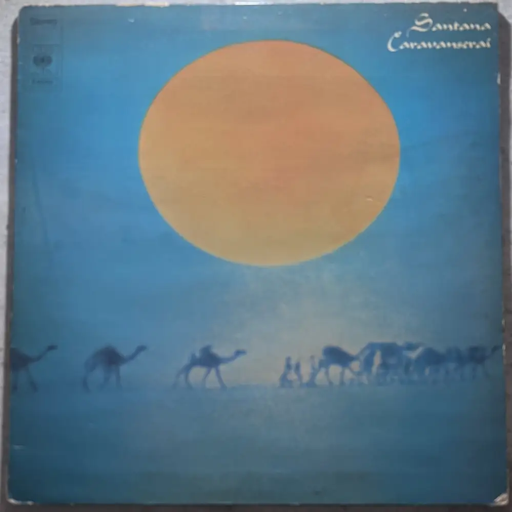 Produit 1 - vue principale