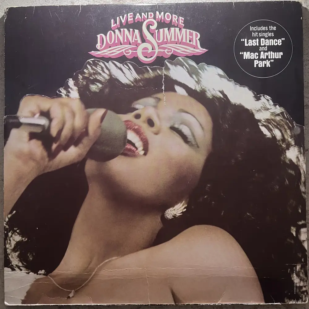 Produit 1 - vue principale