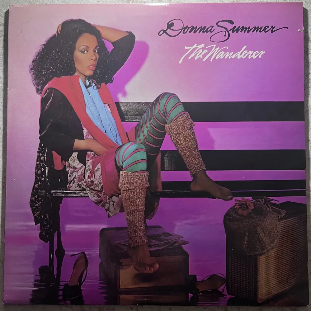 Produit 1 - vue principale