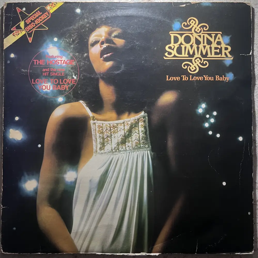 Produit 1 - vue principale