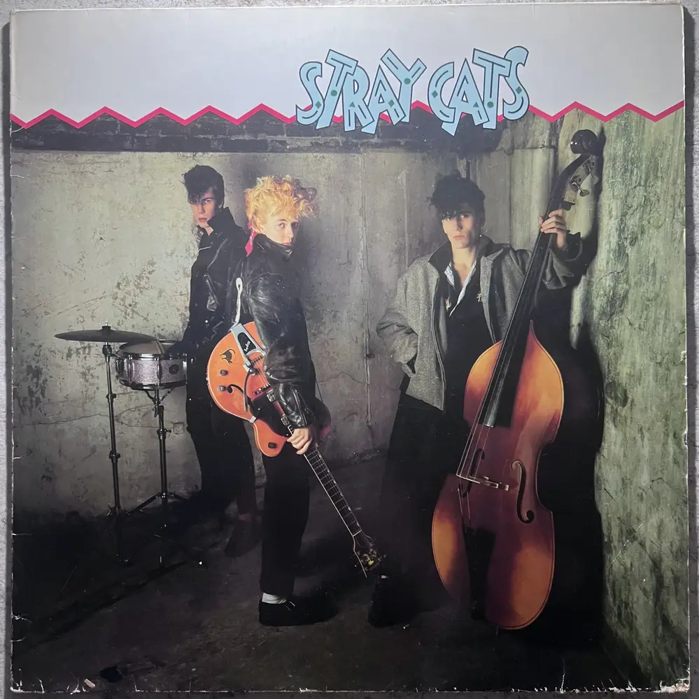 Produit 1 - vue principale