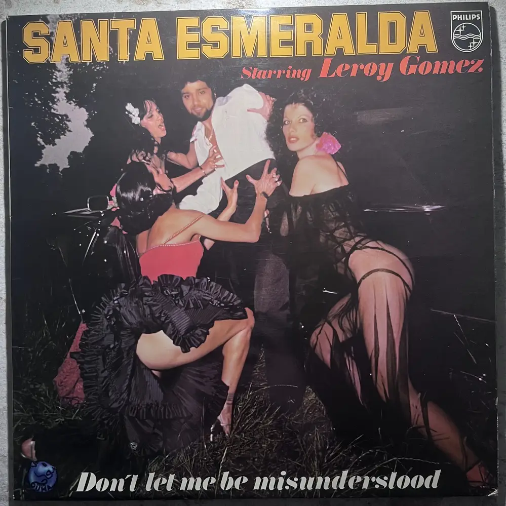 Produit 1 - vue principale