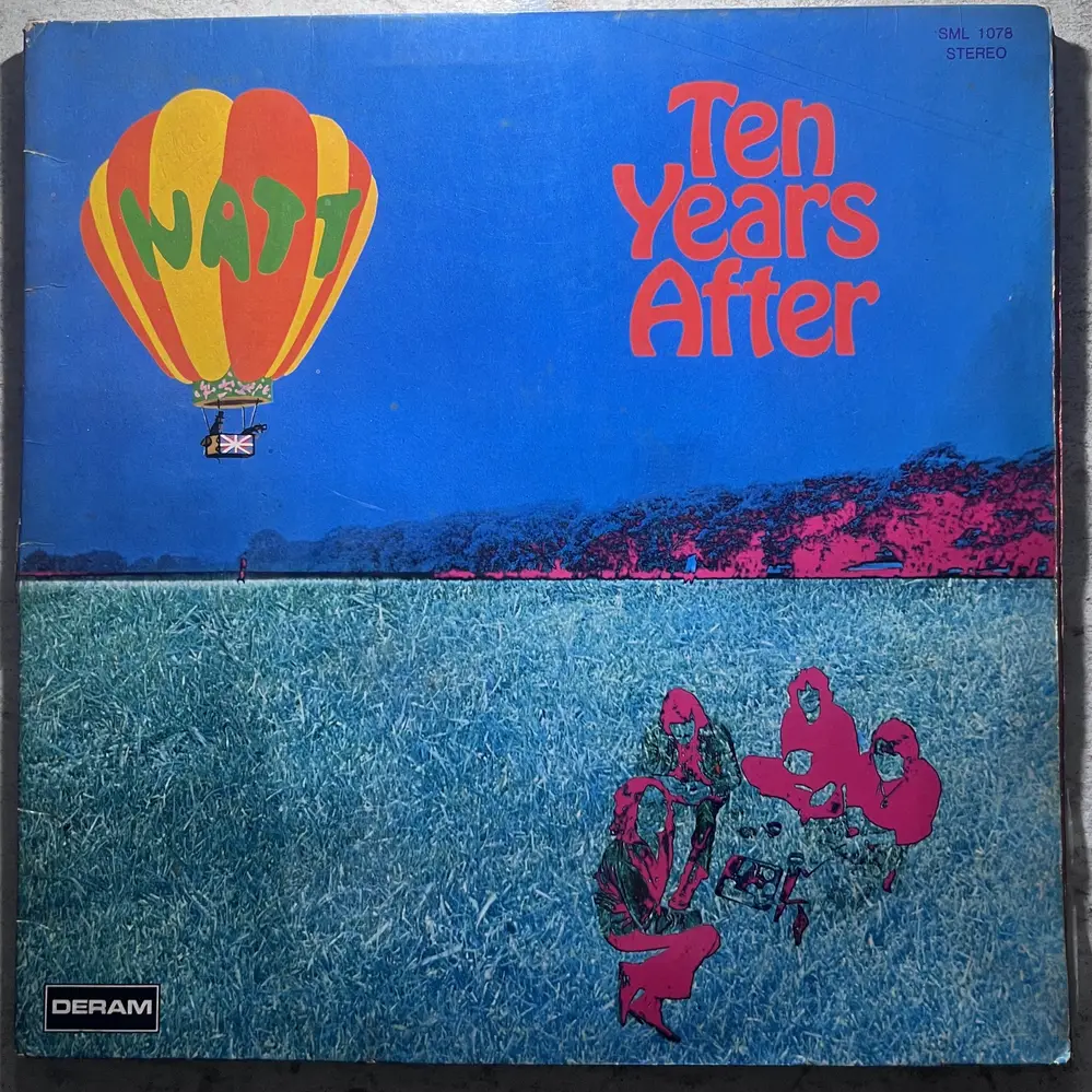 Produit 1 - vue principale