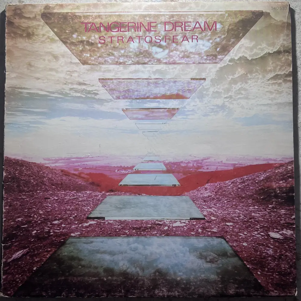 Produit 1 - vue principale