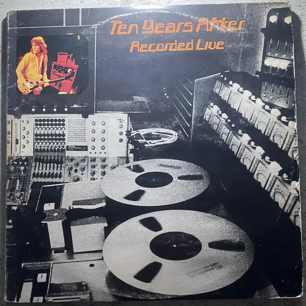 Produit 1 - vue principale